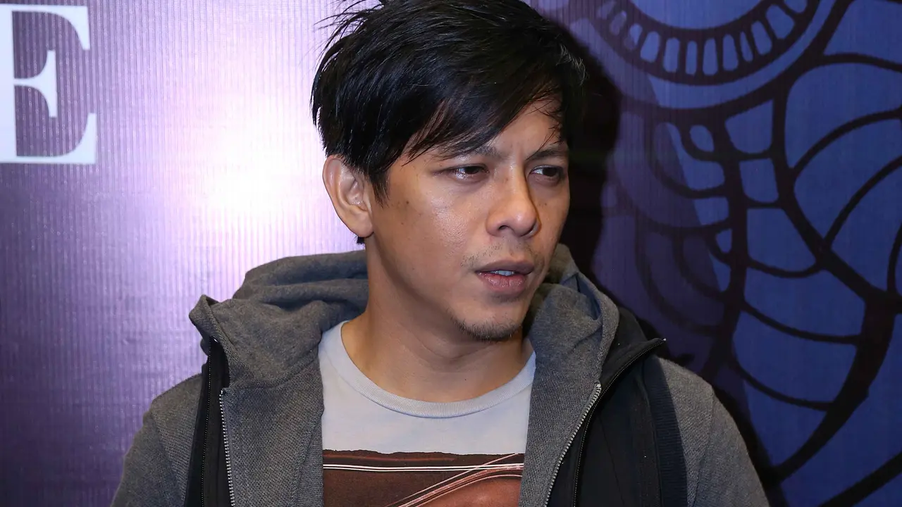 Ariel NOAH