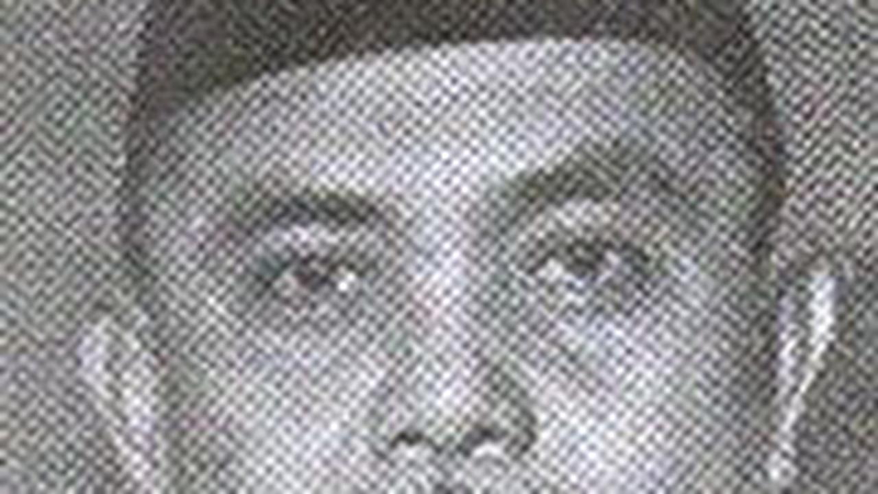 Sosok Mohammad Sjafei, Tokoh Pejuang Pergerakan dan Pendidikan Indonesia Pendiri INS Kayutanam