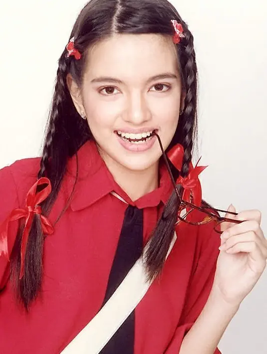 (Instagram/malibu62studio)