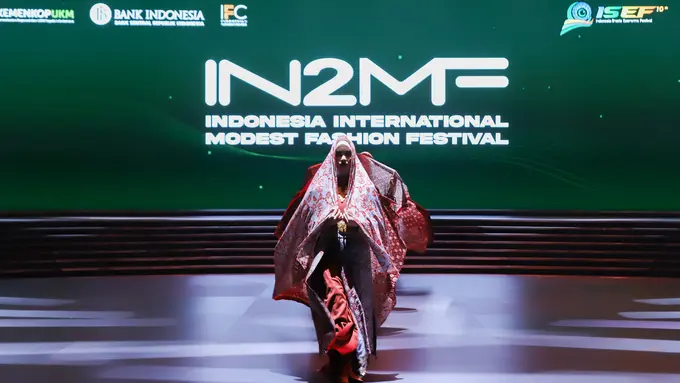 Foto Batik Jambi Berkah by Rifdatul Khoiro persembahan KPw BI Provinsi Jambi