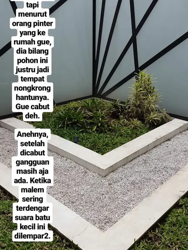 [Bintang] Raditya Dika