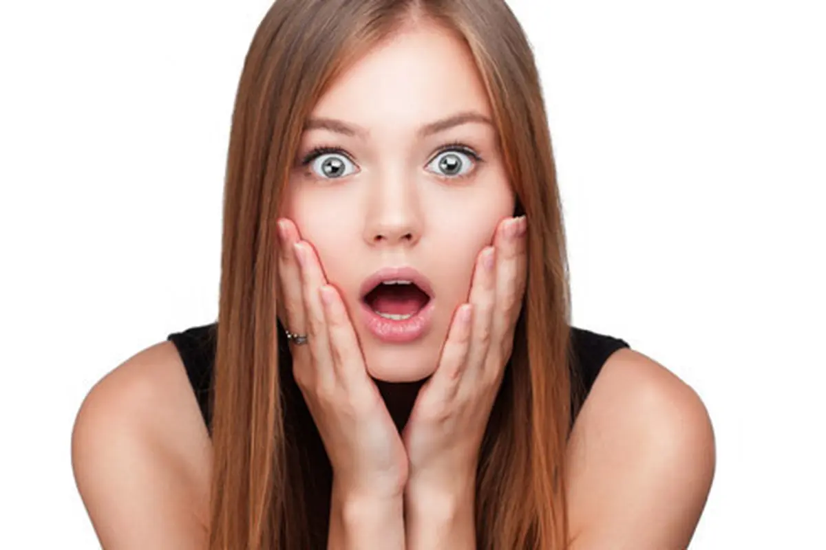 Foto: copyright shutterstock.com
