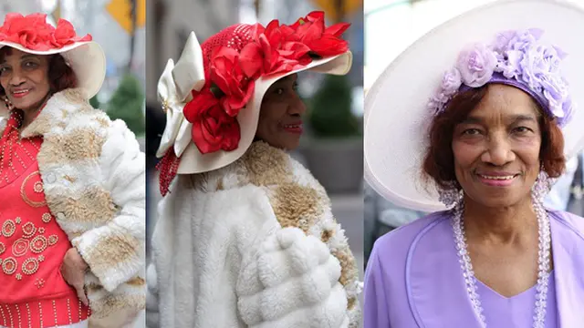 (c) advancedstyle.blogspot.com