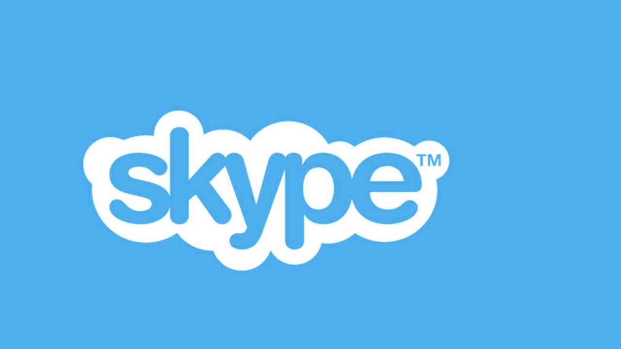 Microsoft Resmi Hentikan Layanan Skype pada Mei 2025, Pindah ke Teams