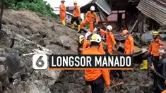THUMBNAIL BANJIR