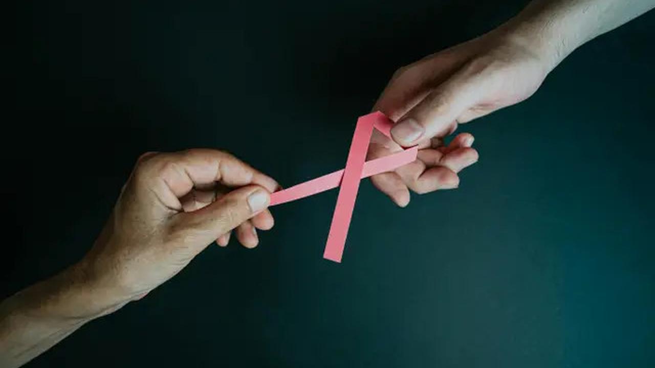 Memahami 5 Penyebab Kanker Payudara yang Harus Diwaspadai Demi Hidup Sehat