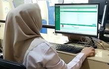 Pemkot Jambi Tegaskan Sanksi Pidana bagi Perusahaan Pelanggar UMK Jambi 2026
