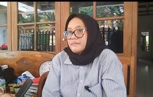 Viral Siswi Berprestasi di Depok Ditolak Masuk SMP Negeri 3, yang Diterima Nilainya Lebih Rendah