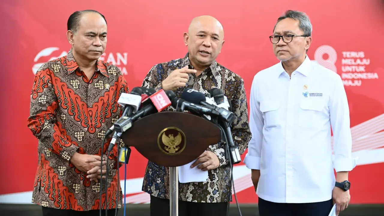 Kemenkop