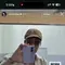 J-Hope BTS Bocorkan Wujud Asli Samsung Galaxy Z Fold8 Jelang Peluncuran