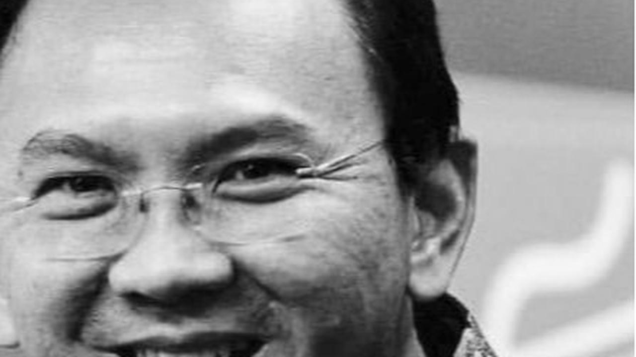 Mundur dari Komisaris Utama Pertamina, Ahok Ternyata Tuan Tanah yang Tak Punya Mobil dan Motor