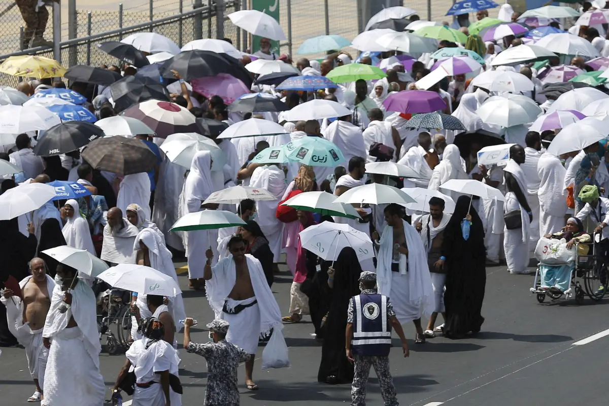20150924-Tragedi Mina-Reuters
