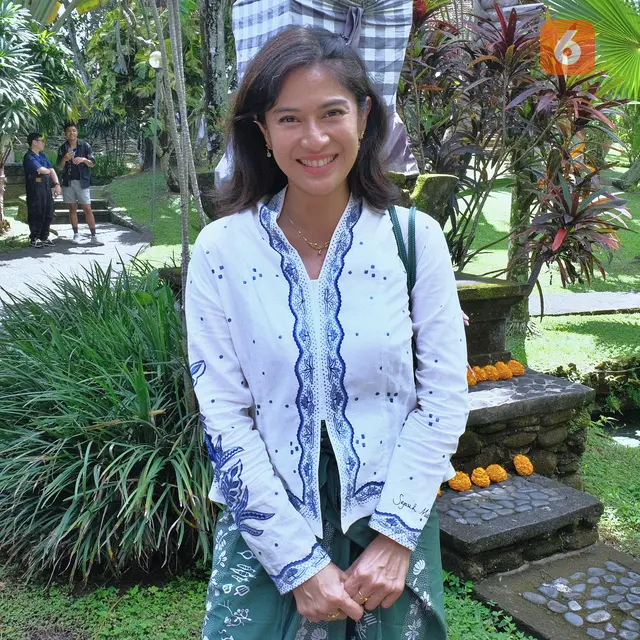 Dian Sastrowardoyo