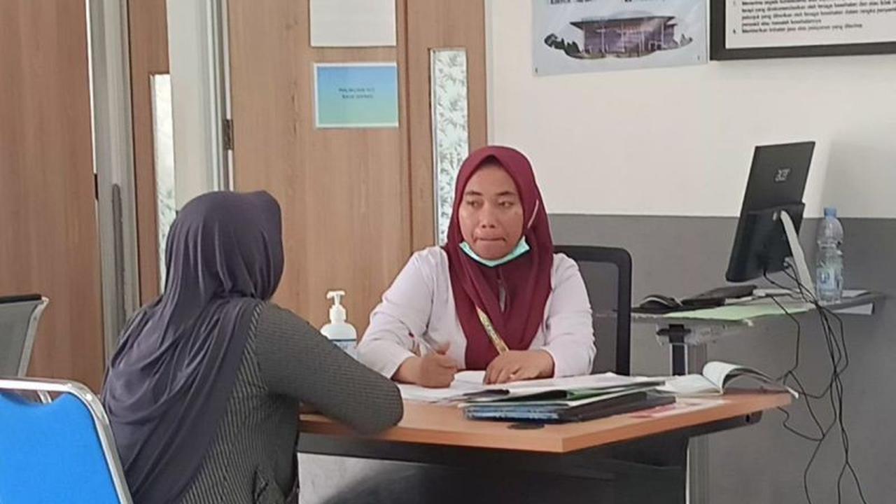 Dinkes Kaltim Perkuat Kapasitas Nakes untuk Penanganan Gigitan Ular Berbisa