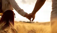10 Tips Feng Shui agar Jodoh Cepat Datang, Cocok untuk yang Masih Single
