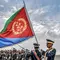 +291 Kode Negara Mana? Ternyata Milik Eritrea, Ini Penjelasan Lengkapnya