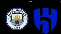 Prediksi Man City Vs Al Hilal di 16 Besar Piala Dunia Antarklub 2025: Keganasan The Citizens Berlanjut?