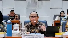 Hati-Hati! Keberangkatan Pekerja Migran Tanpa Prosedur Bisa Berujung TPPO