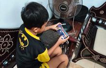 Dukungan Orang Tua di Mataram Menguatkan Langkah Komdigi Blokir Game Online dan Medsos