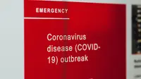 ilustrasi pandemi corona |pexels.com/@markusspiske
