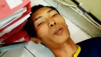 Tim Reskrim Polres Banyumas meringkus otak penculikan seorang mahasiswi kedokteran Universitas Jenderal Soedirman (Unsoed) Poerwokerto.