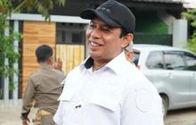 Tahukah Anda? Wali Kota Bengkulu Gagas Ujian Serentak Daerah Siswa SD-SMP, Mirip Ebtanas tapi Lebih Inovatif!
