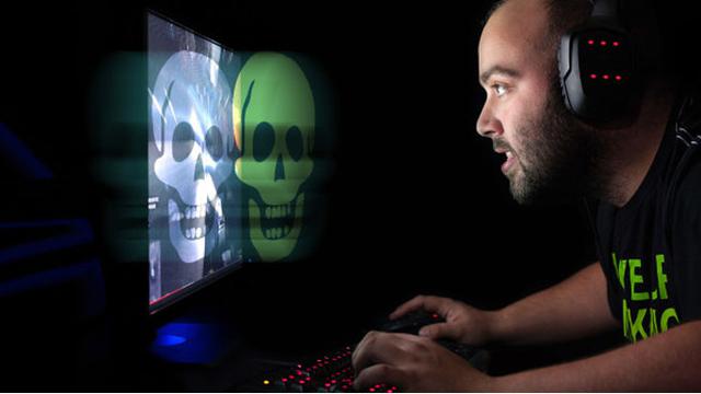 Malware Joao