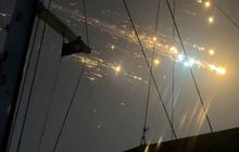 Starship SpaceX Meledak Lagi, Ganggu Lalu Lintas Udara di Florida