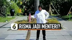 THUMBNAIL JOKOWI