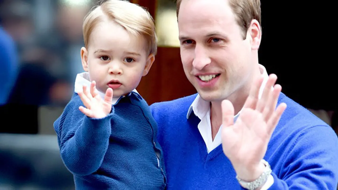 Foto: copyright usmagazine.com