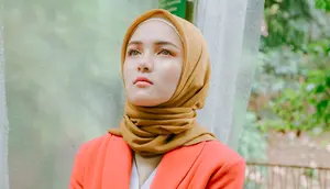 13 Cara Mengikhlaskan Cinta Bertepuk Sebelah Tangan secara Psikologis dan Islami