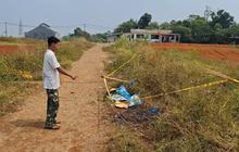 Cerita Penemu Korban Mutilasi di Depok, Sempat Dikira Bangkai Kambing