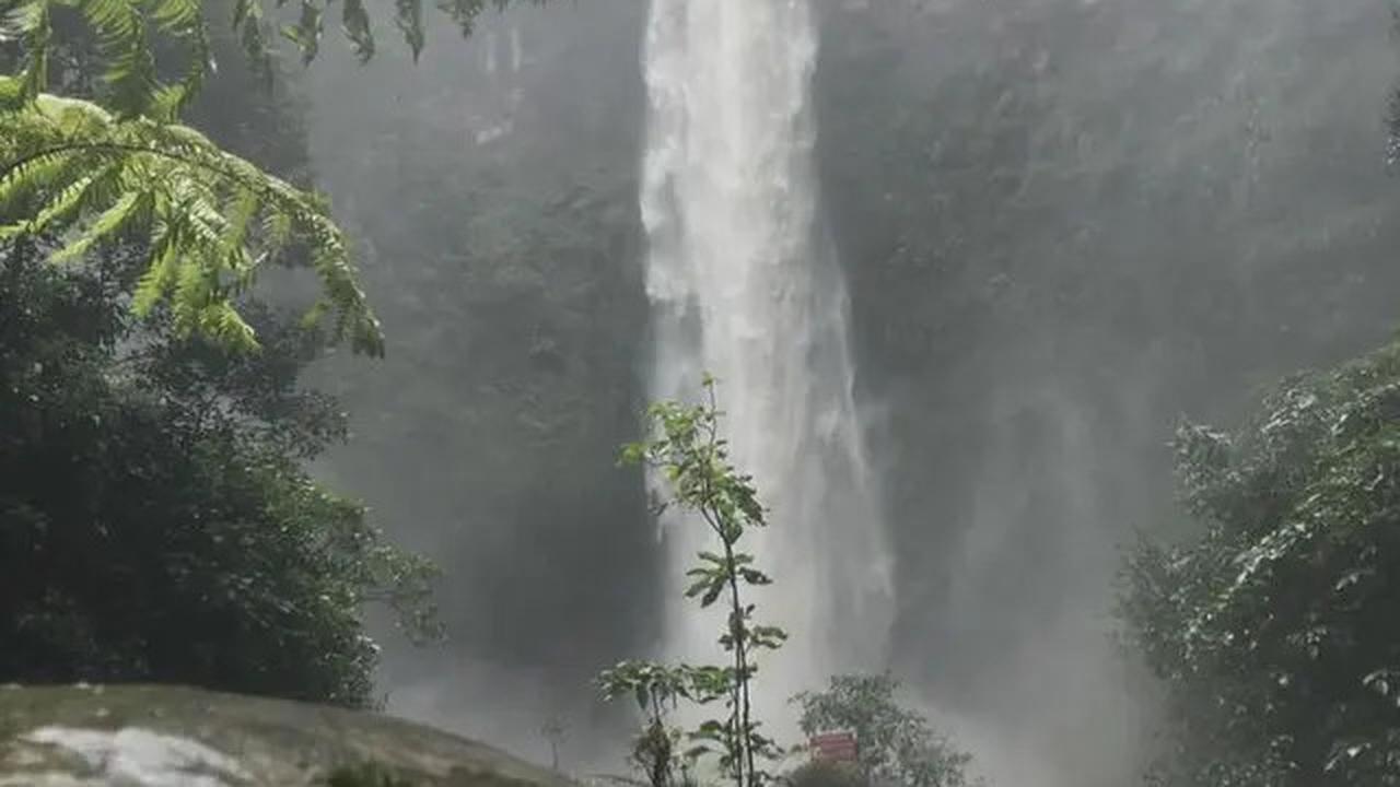 Destinasi Wisata Alam Malang Murah Terbaru 2025, Lengkap dengan Harga Tiketnya