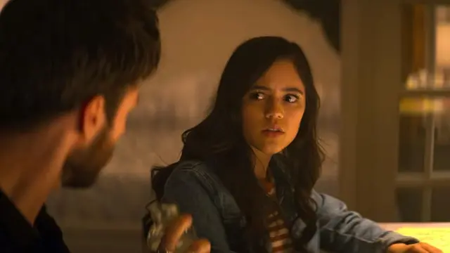 You (2019)