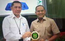 Fakta Unik: Pemkot Palopo Gandeng Poltekpar Makassar, Pengembangan SDM Pariwisata Lokal Siap Mendunia!