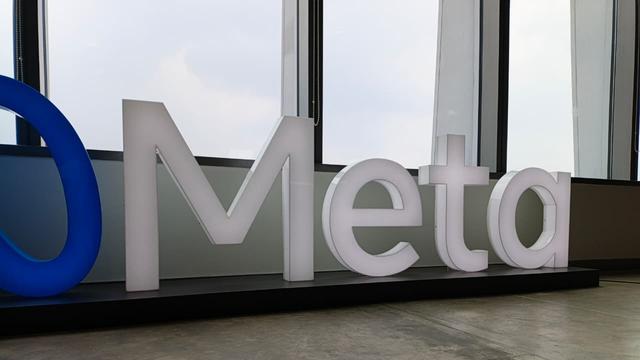 Platform Milik Meta hingga YouTube Belum Patuhi PP Tunas