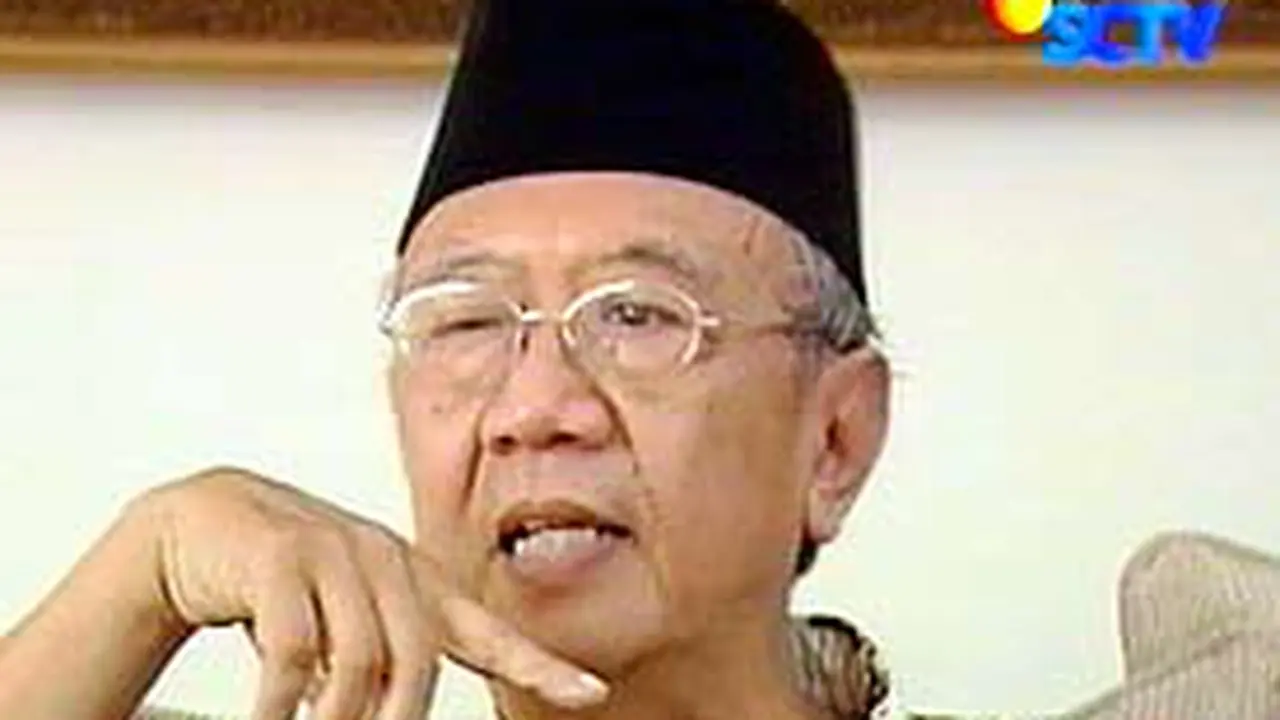 240507cgus-solah.jpg