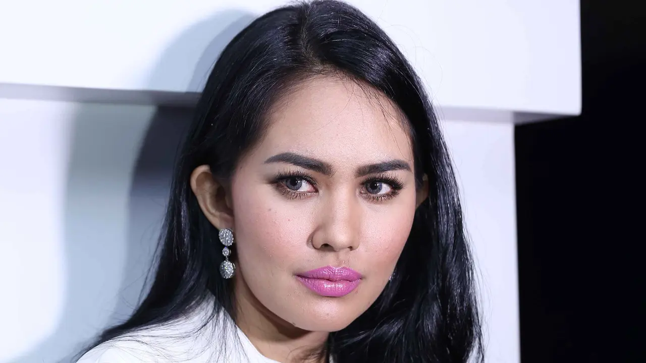 Kartika Putri