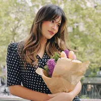 Raisa (Instagram/raisa6690)