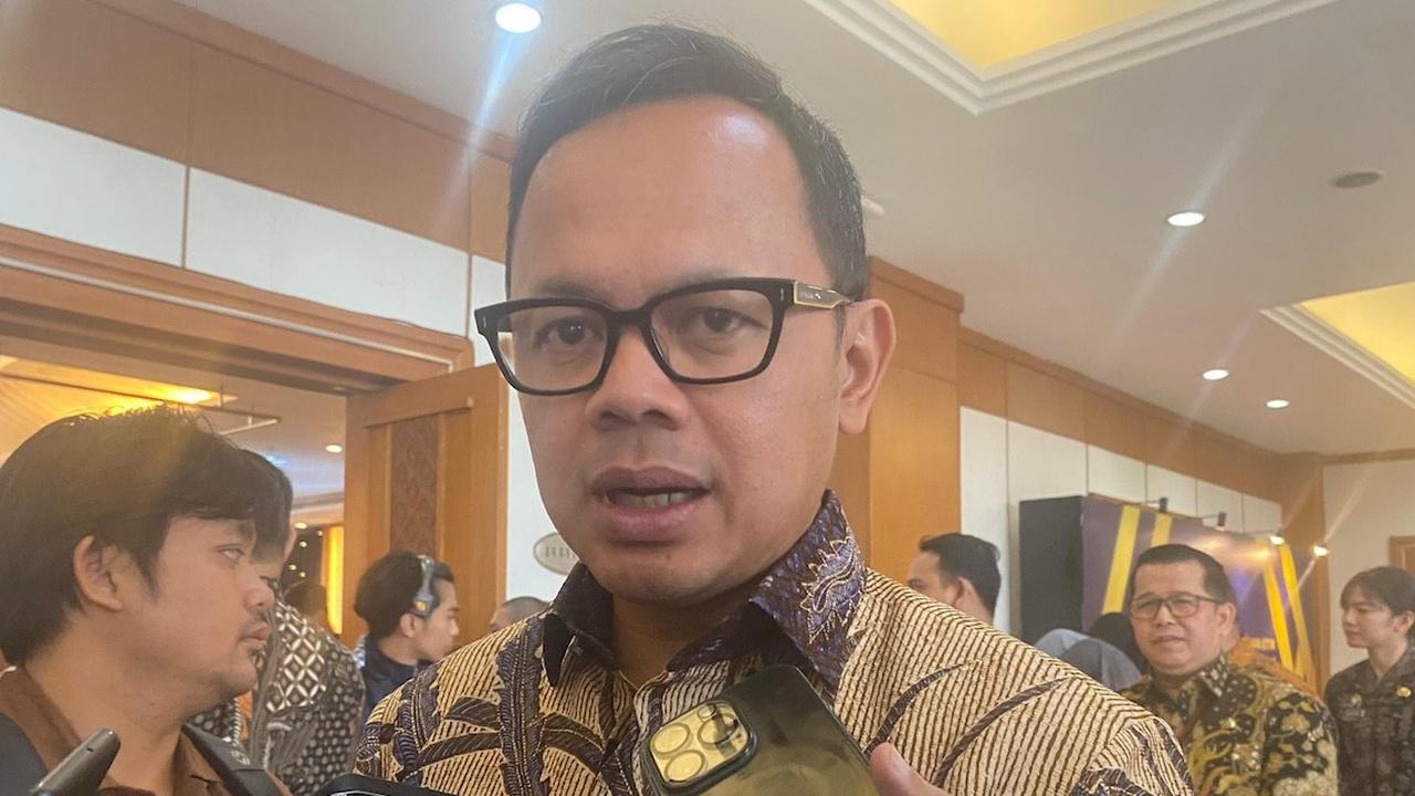 Kemendagri Usut Dugaan Keterlibatan Aparat Desa dalam Kasus HGB Laut