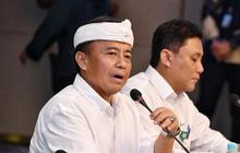 Komentar Sekda Jabar soal Dugaan Korupsi di Jamkrida dan MUJ