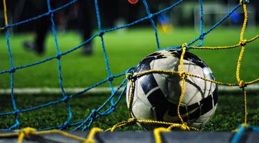 Jadwal Bola Hari Ini Siaran Langsung 2 Januari 2017 Bola Liputan6 Com