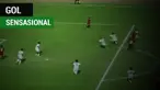 Timnas U-19 akhirnya lolos ke semi Final AFF setelah mengalahkan Brunei 8-0.