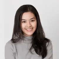 Ilustrasi/Shutterstock.com/Butsaya