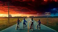 30 Stranger Things Quotes That Will Take You Deeper into the Series