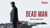 Film Korea Terbaru Dead Man (Dok. Vidio)