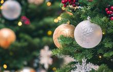 70 Ucapan Natal 2024 dalam Bahasa Inggris Lengkap dengan Artinya, Ungkap Syukur dan Kebahagiaan di Hari yang Istimewa