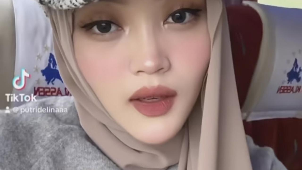 Semakin Memukau