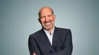 Howard W.Lutnick (Source: Website Cantor Fitzgerald)