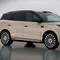 Tenaga BYD Tang EV AWD Naik Drastis